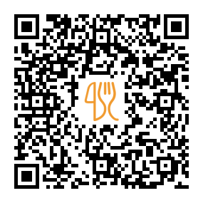 QR-code link para o menu de Peking Buffet