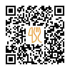 QR-code link para o menu de Wild River Java