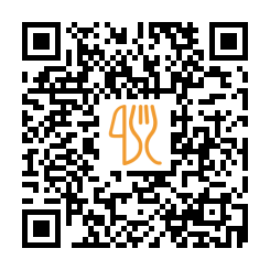 QR-code link para o menu de Ekobal