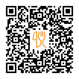Enlace de código QR al menú de Café E Katiussi