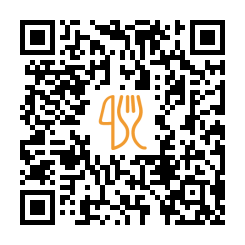 QR-code link para o menu de Zsa Zsa