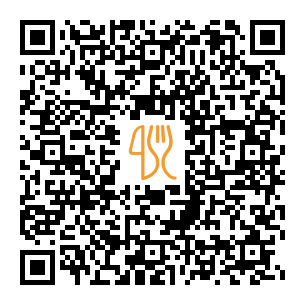 QR-code link para o menu de Giangusto Piadineria Fucecchio