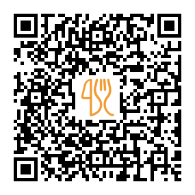 QR-code link para o menu de Pizzeria Trattoria La Lasagna