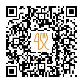 QR-code link para o menu de Da Bonta