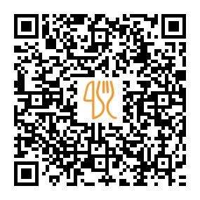 QR-code link para o menu de Garahe Avenue Food Haus Trece