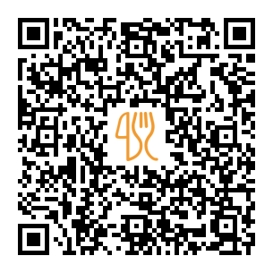 QR-code link para o menu de Berggasthof Falkenhutte