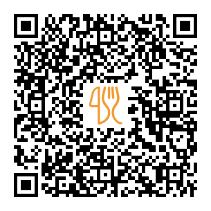 QR-code link para o menu de Cheesetique Mosaic