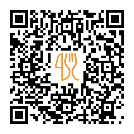 QR-code link para o menu de King's