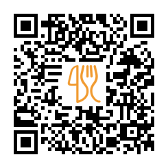 QR-code link para o menu de Kfc