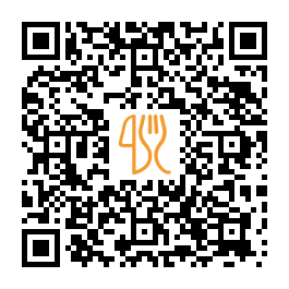 QR-code link para o menu de Mr. Chen's Chinese