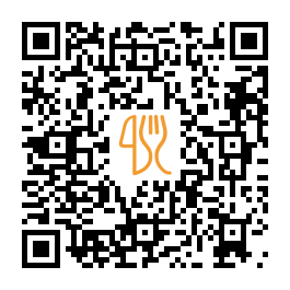 QR-code link para o menu de Fallara
