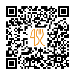 QR-code link para o menu de La Banq