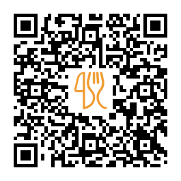 QR-code link para o menu de Jalsa Restaurant Bar