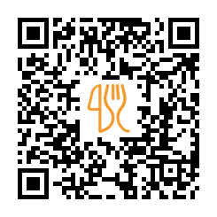 QR-code link para o menu de Long Hang