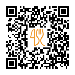 QR-code link para o menu de Kelly's Tavern