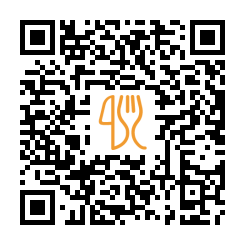 QR-code link para o menu de Paristanbul