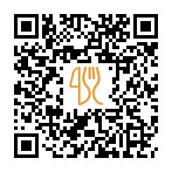 QR-code link para o menu de Spillebeen