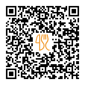 QR-code link para o menu de La Hacienda Sandwich