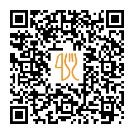 QR-code link para o menu de Biergen