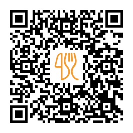 QR-code link para o menu de Labbaik And Takeaway