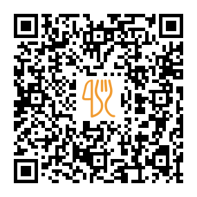 QR-code link para o menu de Bill Miller -b-q