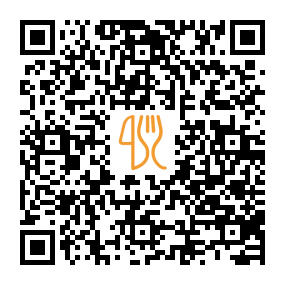 QR-code link para o menu de New York Burger Moraleja Green