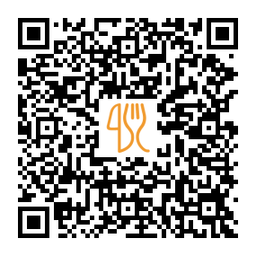 QR-code link para o menu de Taco Del Mar