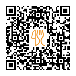 QR-code link para o menu de Mia