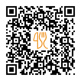 QR-code link para o menu de Panera Bread