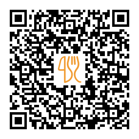 QR-code link para o menu de A W All-american Food