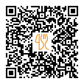 QR-code link para o menu de Chalmette Wings And Things