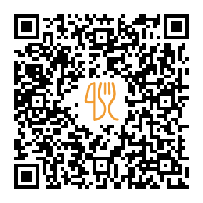 QR-code link para o menu de Asia Spezial Le Phat