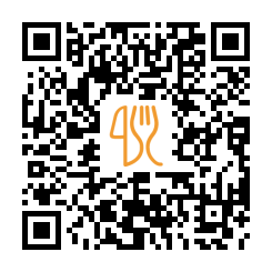 QR-code link para o menu de Opera