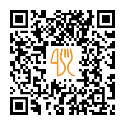 QR-code link para o menu de Panorama Six82