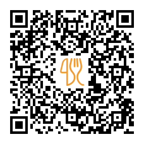 QR-code link para o menu de Knock Restaurant And Bar