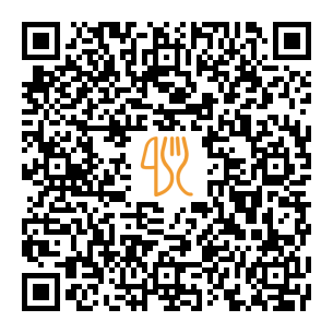 QR-code link para o menu de Ichiban Toms River Japanese Hibachi Steakhouse Sushi