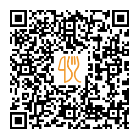 QR-code link para o menu de Dinner Table