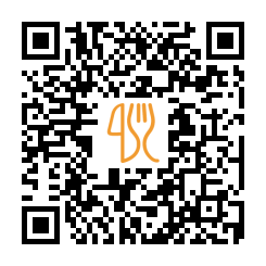 QR-code link para o menu de Pizza Pizza