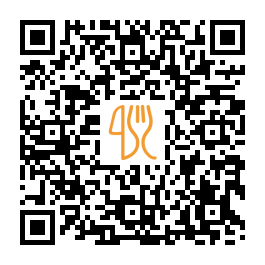 QR-code link para o menu de Çardak Kebap Salonu