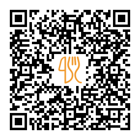 QR-code link para o menu de Barley - Resto Brew Bar