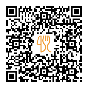 QR-code link para o menu de Raliberto's Taco Shop