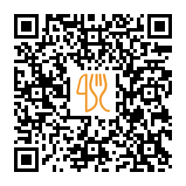 QR-code link para o menu de 38th Floor