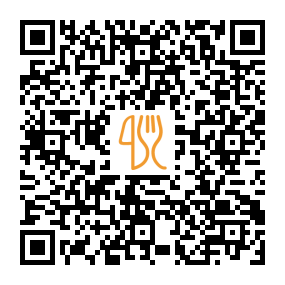 QR-code link para o menu de Omas Küche