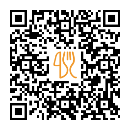 QR-code link para o menu de Picante!