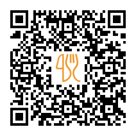 QR-code link para o menu de Betty K's