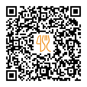 QR-code link para o menu de Great Wall Chinese Food