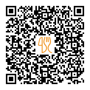 QR-code link para o menu de El Sarape Mexican Cuisine And Tequila