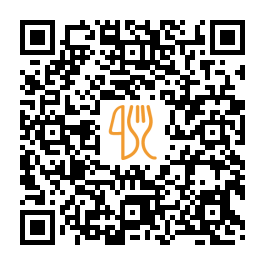 QR-code link para o menu de Malcuit's Tavern