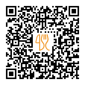QR-code link para o menu de Mín Quán88xiàng Jiāng Mǔ Yā