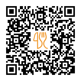 QR-code link para o menu de China Jade